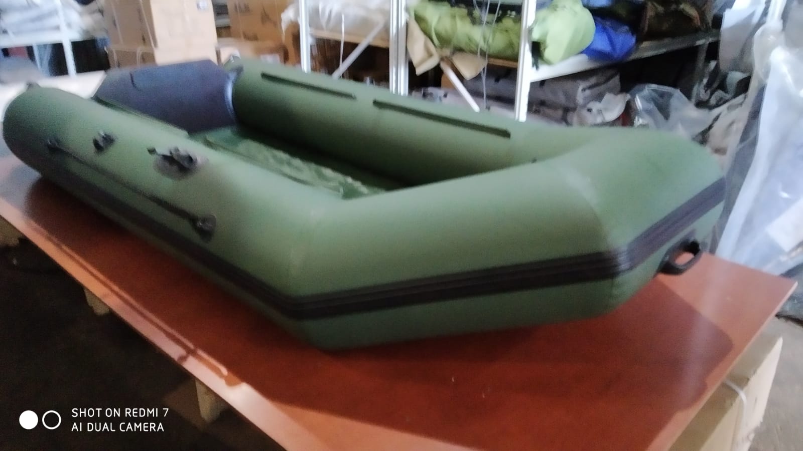 Tulin КМ-280 пластины с привалом Tulin КМ-280 пластины с привалом