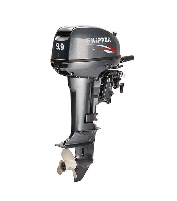 Skipper T 9.9 Skipper T 9.9