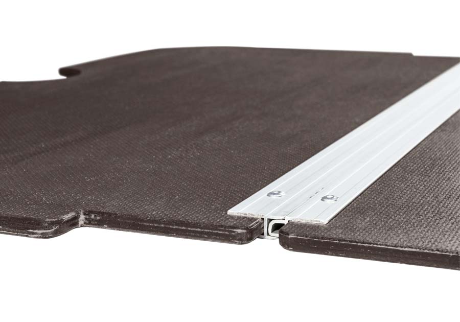 Слань Ривьера 3400 СК Компакт