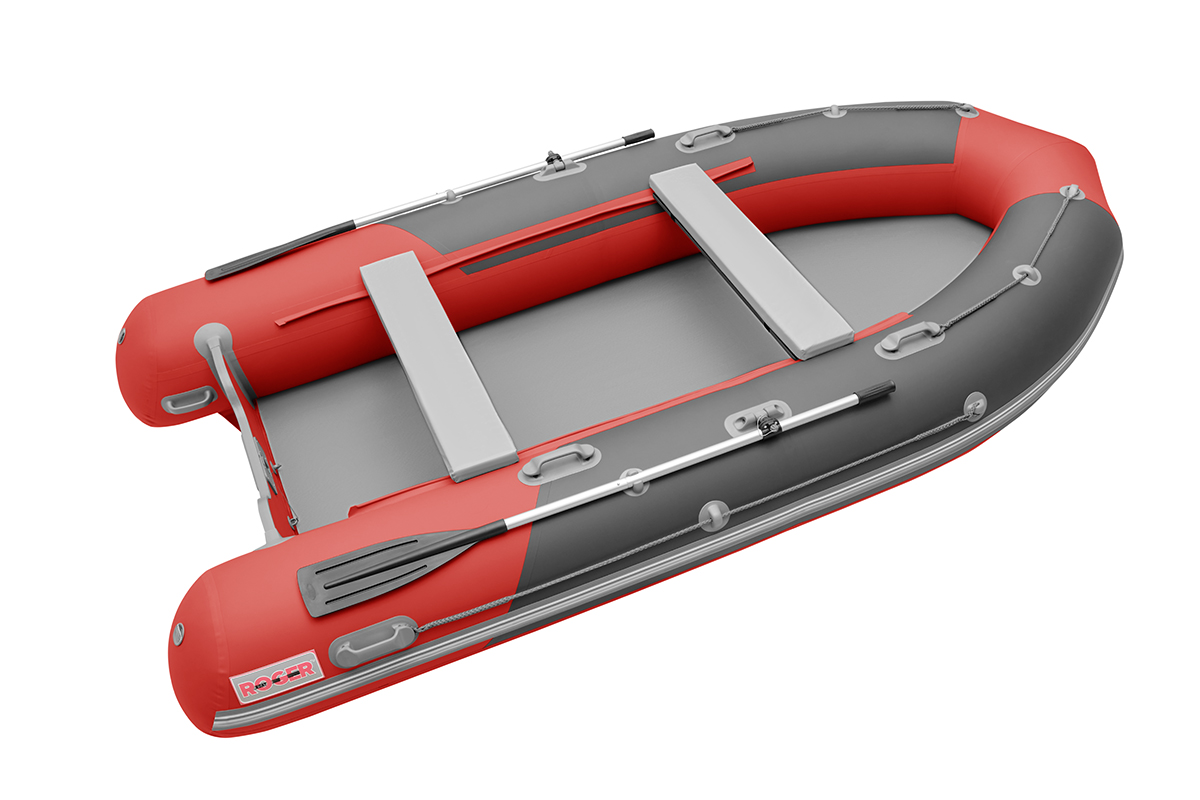 Roger Sfera 4500 Roger Sfera 4500