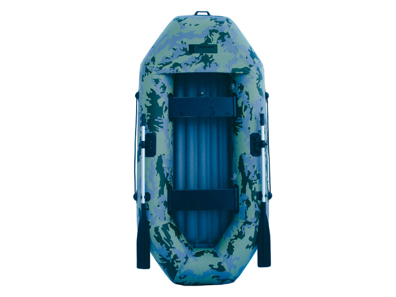 Двина-2-НД Двина-2-НД