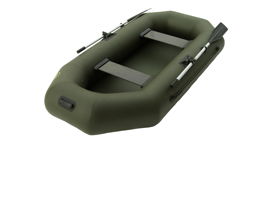 Гелиос 25 (зеленый)