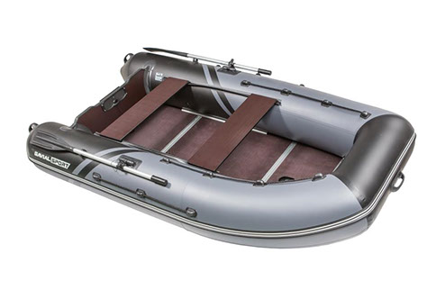 Гавиал 340 СК Sport Гавиал 340 СК Sport