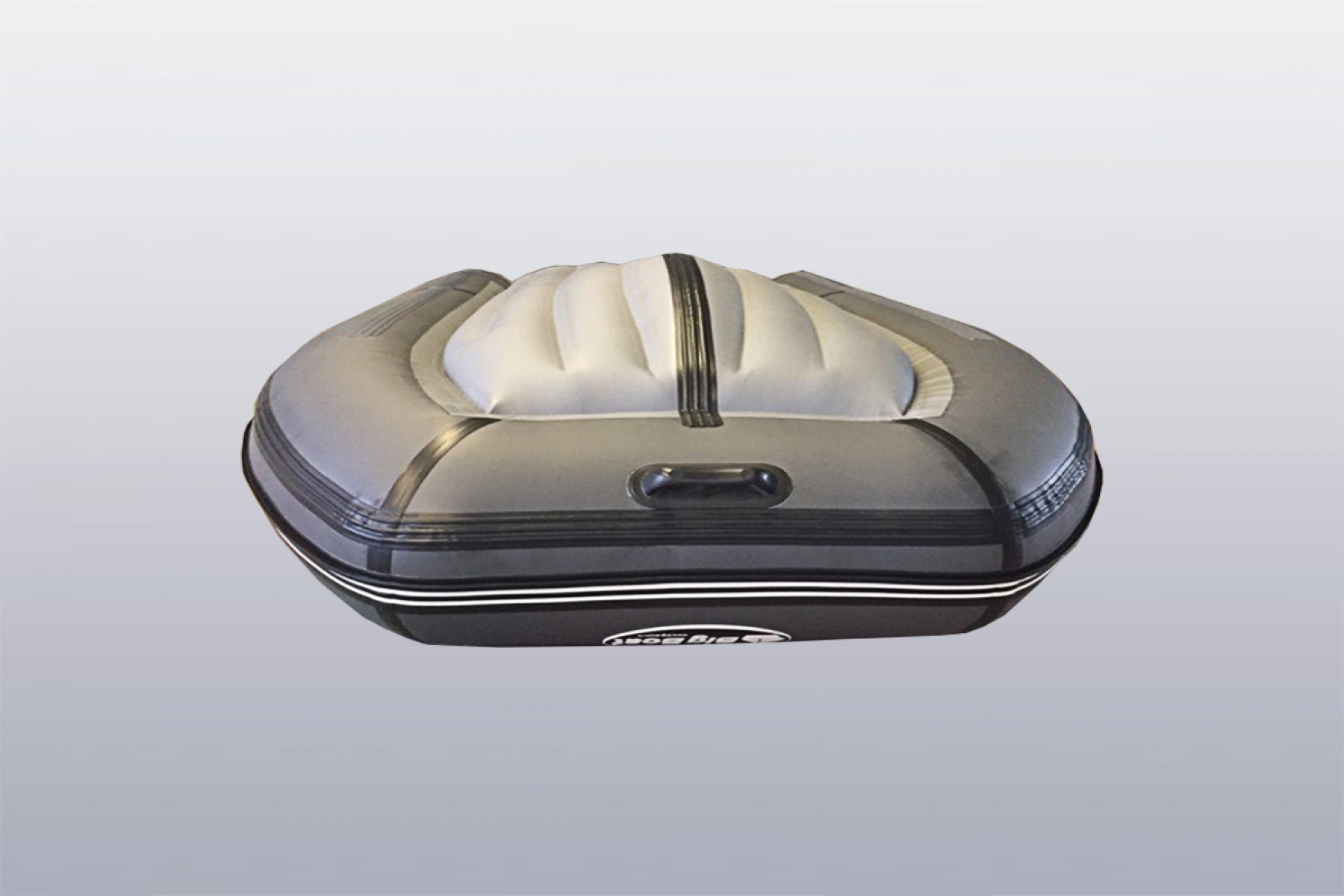 Big Boat Регат 340 НДНД Big Boat Регат 340 НДНД