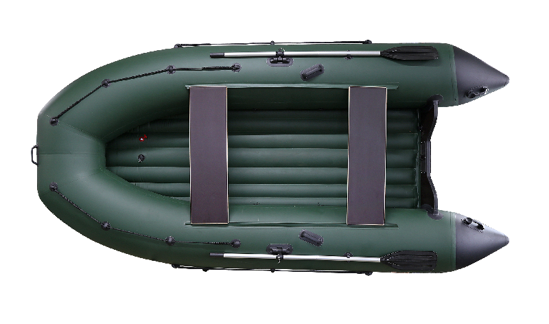 ProfMarine PM 400 Air ProfMarine PM 400 Air