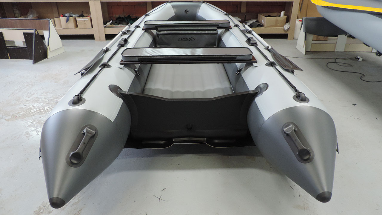 Компас 420 V Компас 420 V