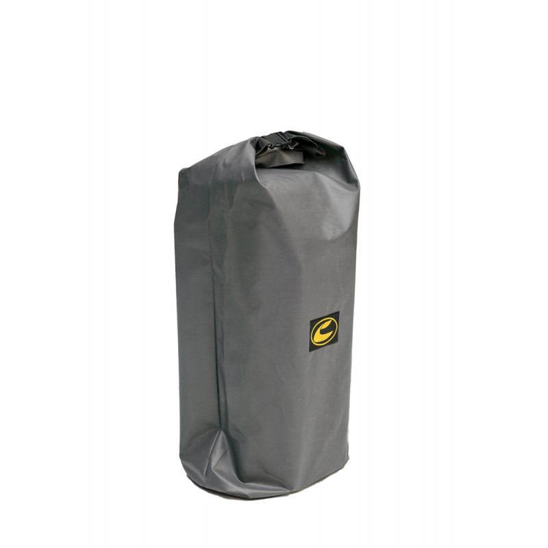 Компакт 265 черно-серая Компакт 265 черно-серая