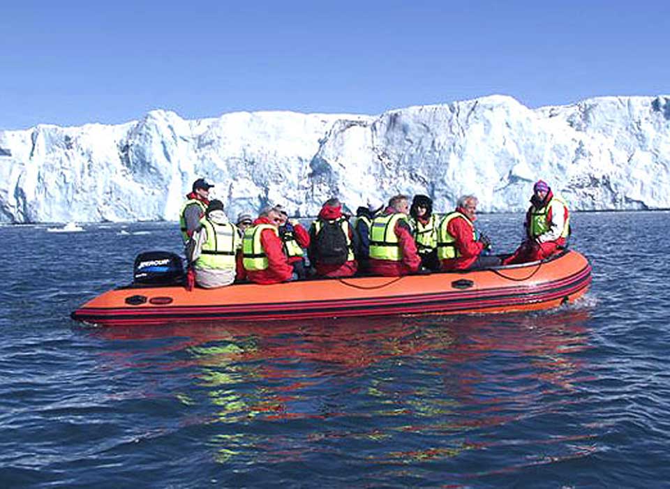 Адмирал ADM 700 Адмирал ADM 700