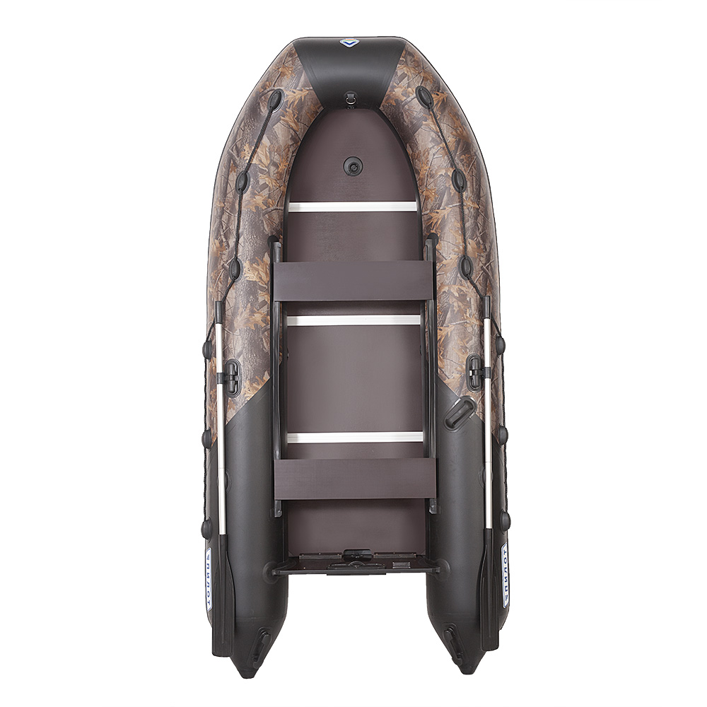 Пилот 300 ЖС 2021 Пилот 300 ЖС 2021