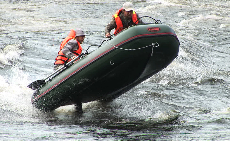 Комбат CMB 430 Pro Комбат CMB 430 Pro