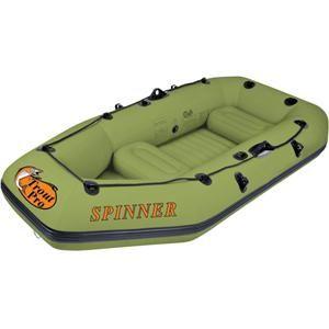 Trout Pro Spinner 300 Trout Pro Spinner 300