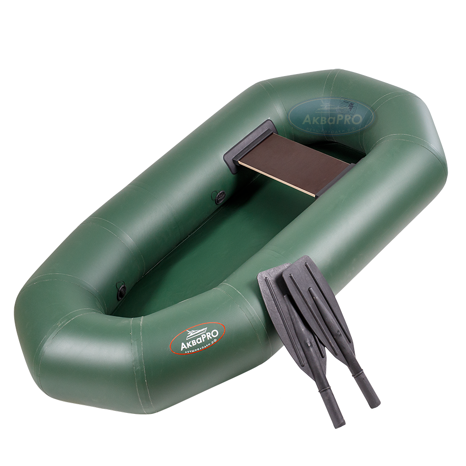 АкваPro 200 (А) АкваPro 200 (А)