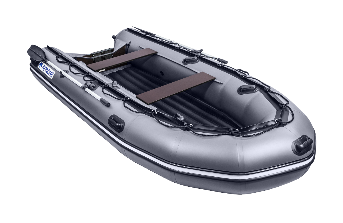 Апачи 3900 НДНД Апачи 3900 НДНД