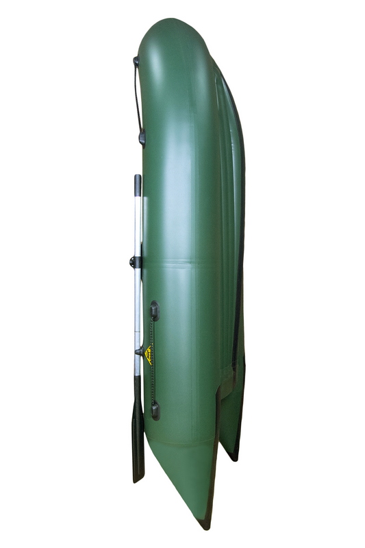 Инзер 2 (280)V НДНД