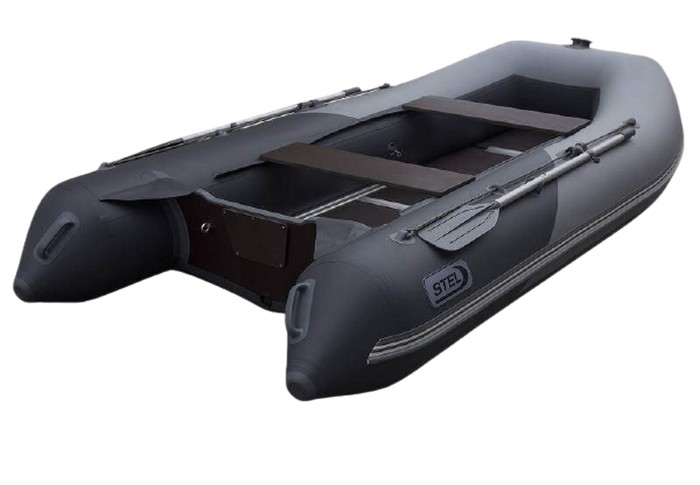 Stel 03-300 Н Stel 03-300 Н