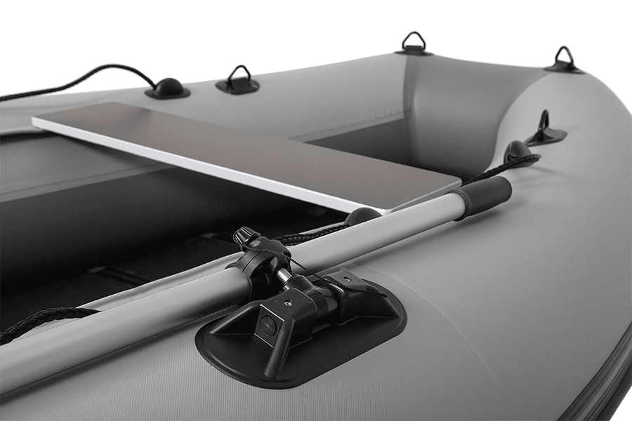 Фрегат М 290 С