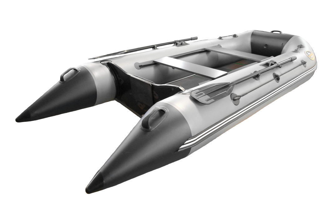 Гелиос Пилигрим-360 Гелиос Пилигрим-360