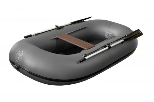 BoatMaster Эгоист 250 Light