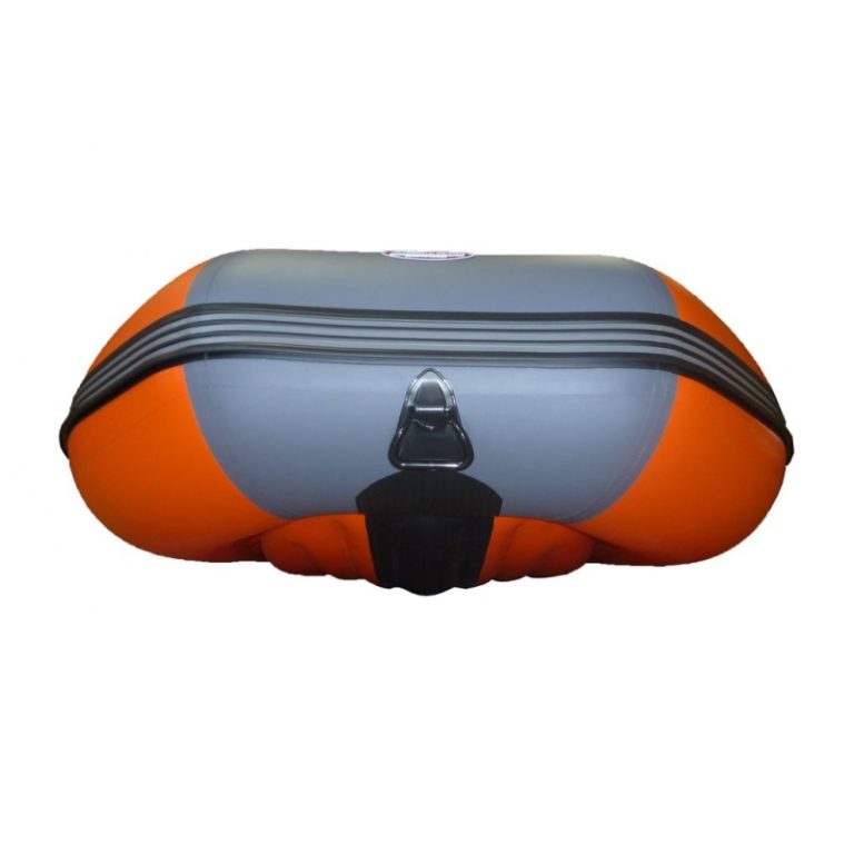 Навигатор 380 НДНД PRO