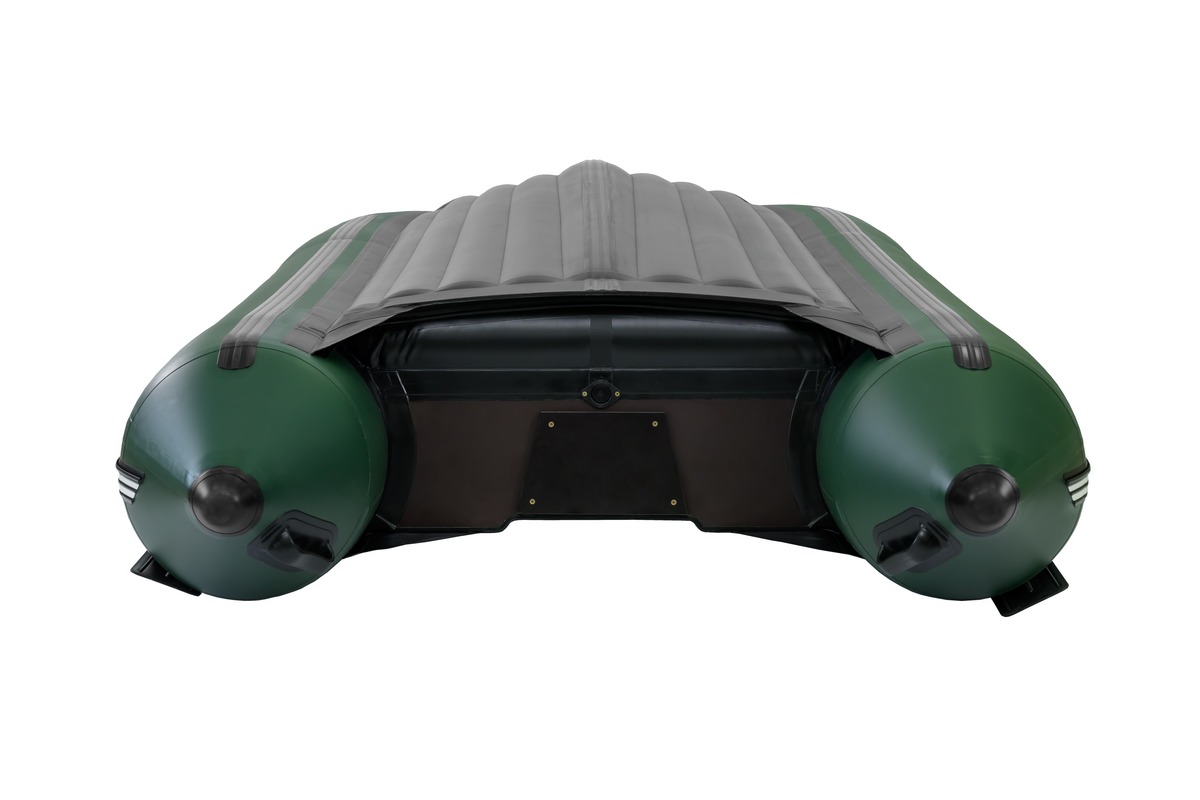 Yukona 360 НДНД Yukona 360 НДНД