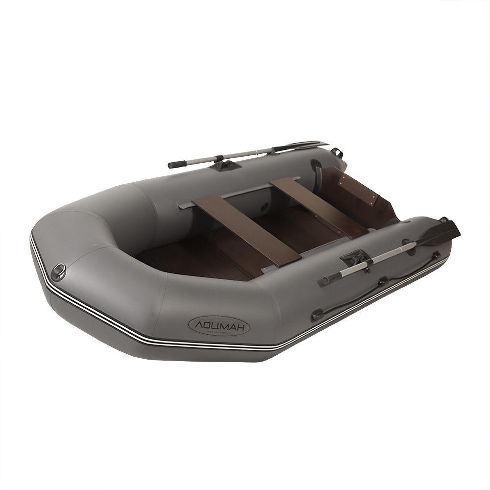 Лоцман М 290 ЖС Лоцман М 290 ЖС