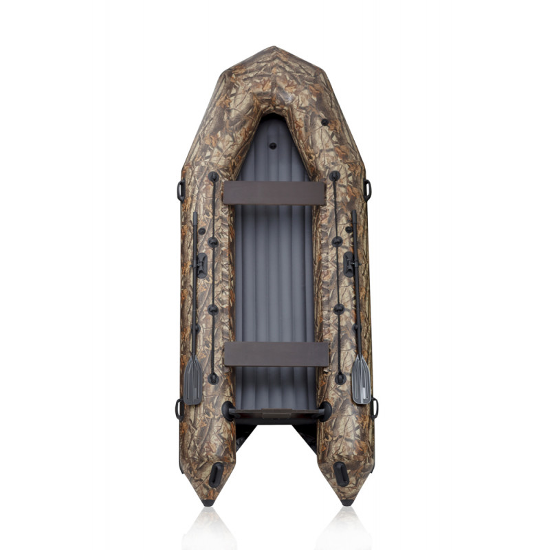 Тундра 380 EXTRIM камуфляж Тундра 380 EXTRIM камуфляж