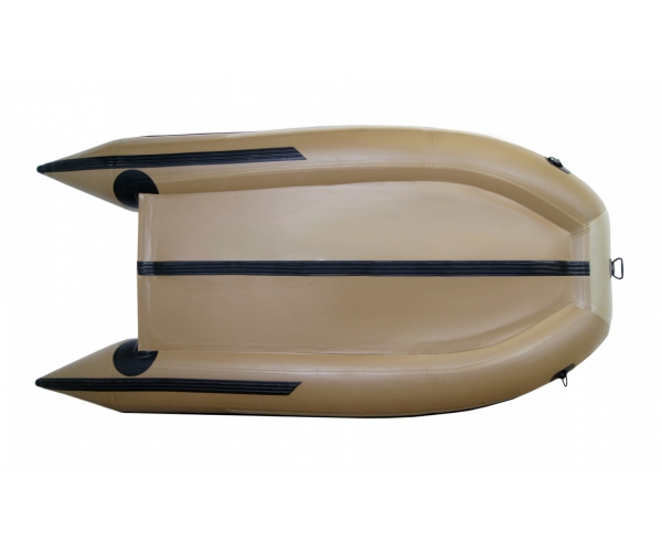 Badger Fishing Line 270 AD Badger Fishing Line 270 AD