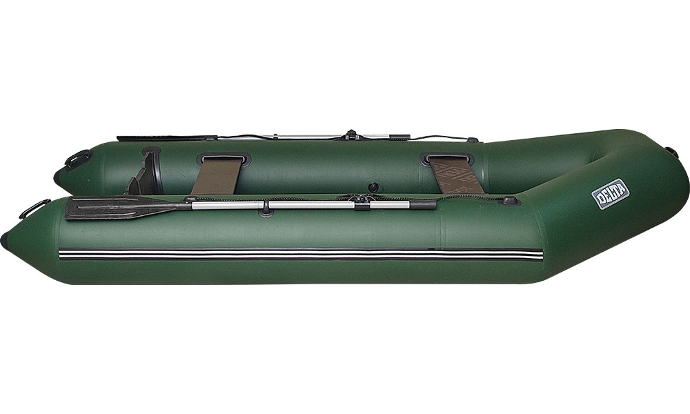 Дельта 320 СК Дельта 320 СК