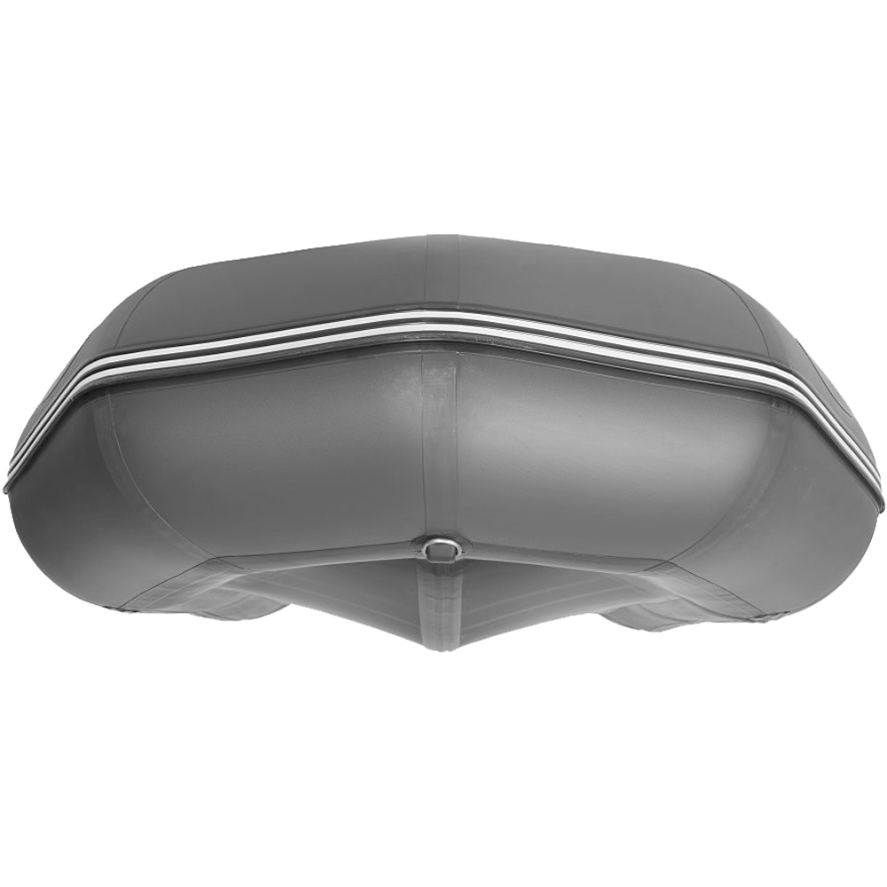 Лоцман М 290 Лоцман М 290