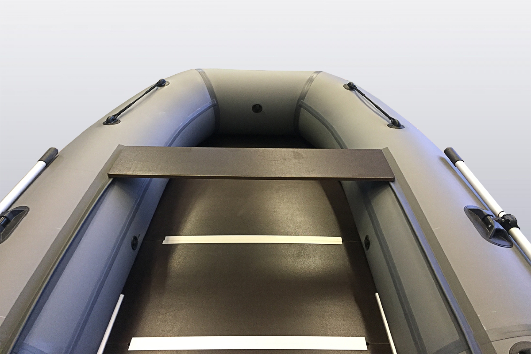 Big Boat Варяг 380 Big Boat Варяг 380