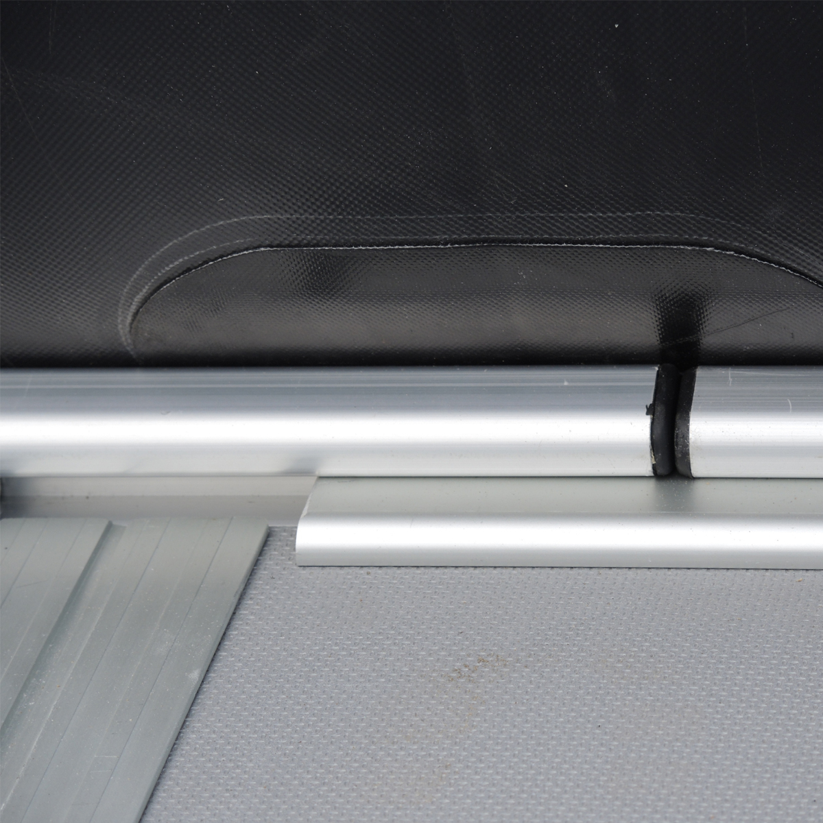 Badger Wave Line 340