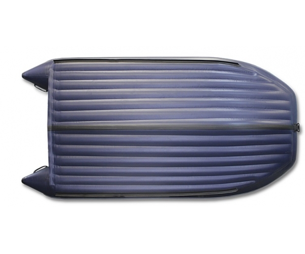 Флагман DK 350 Флагман DK 350