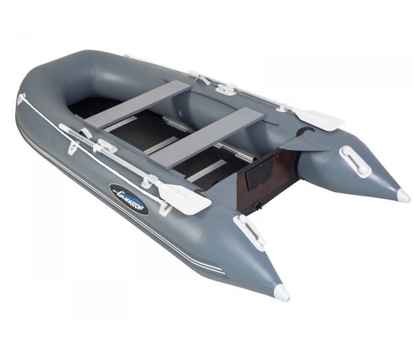 Gladiator B 330 DP Gladiator B 330 DP