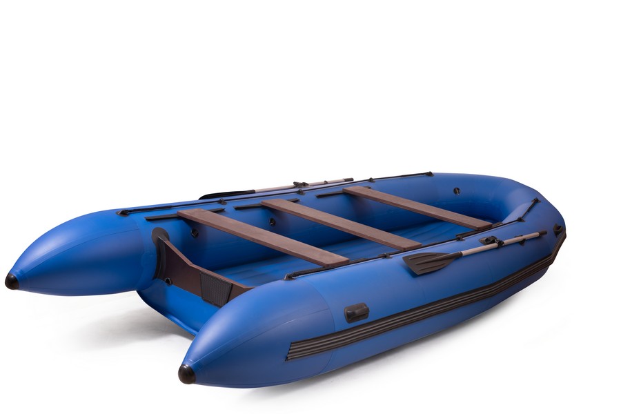 Tulin Т 380 Tulin Т 380