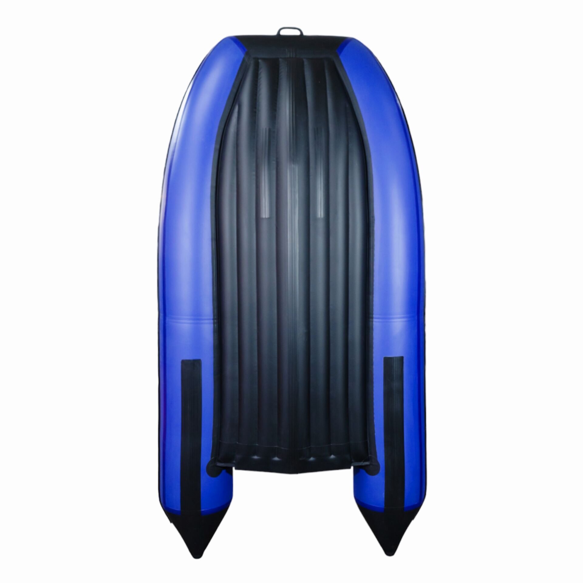 Orca 400 НД Orca 400 НД