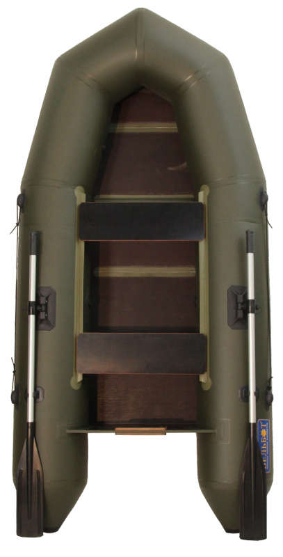 Вуд 2 МК 2 Вуд 2 МК 2