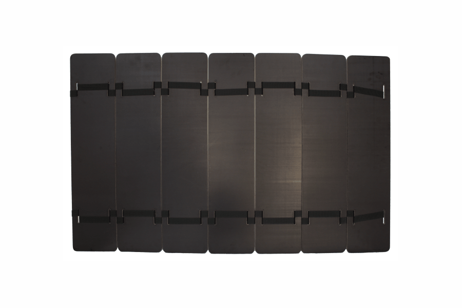 Слань реечная Фрегат М-2