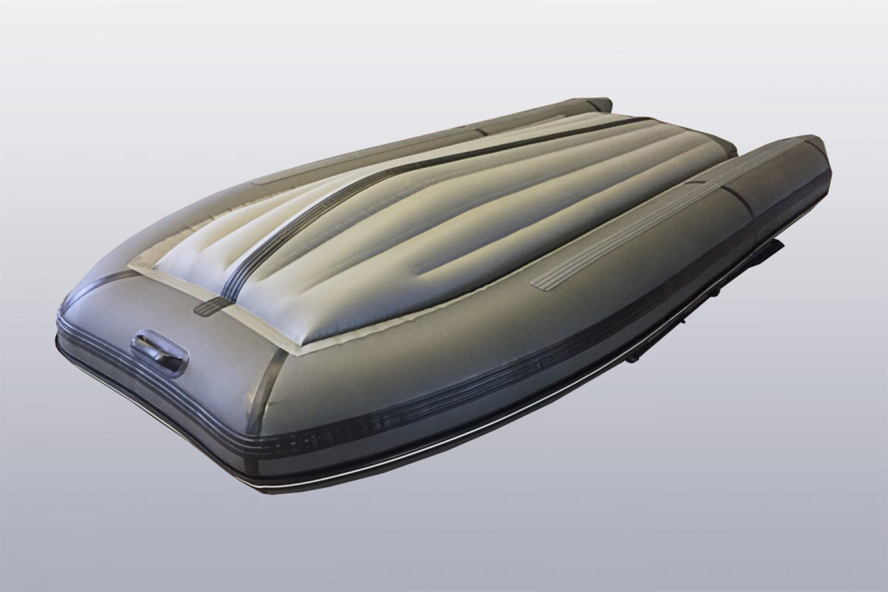 Big Boat Регат 340 НДНД Big Boat Регат 340 НДНД