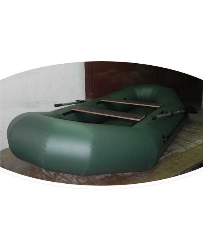 Tulin ЕМ 310 Tulin ЕМ 310