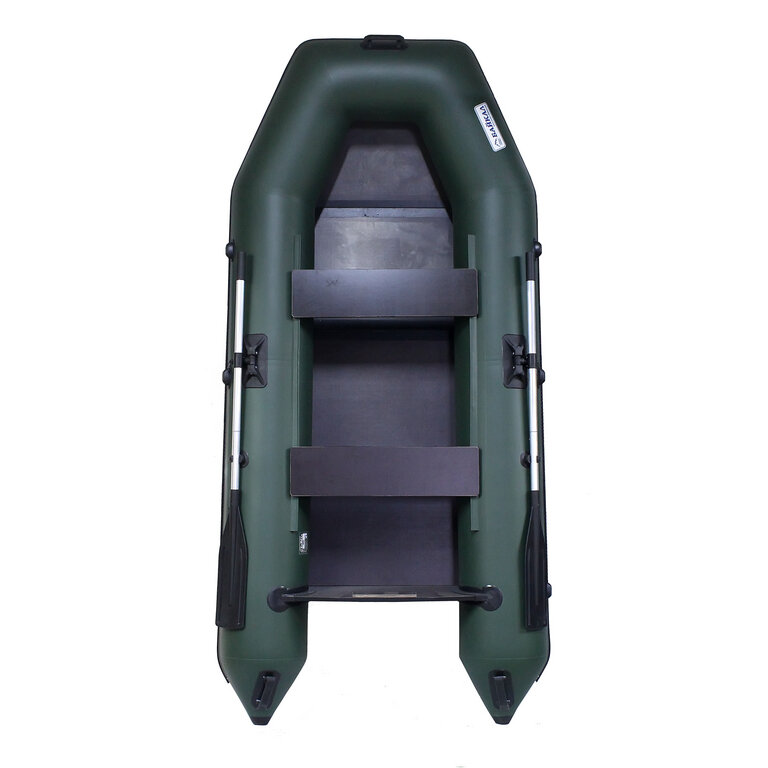 Байкал 2800 Байкал 2800