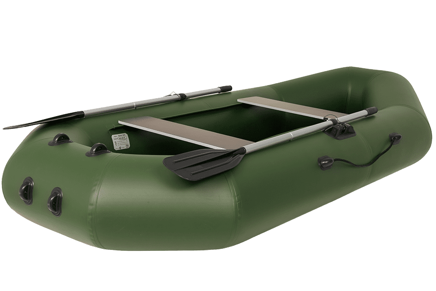 Фрегат М 3 Оптима Фрегат М 3 Оптима