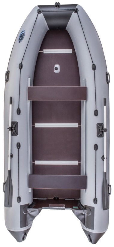 Stefa 3400 МК Stefa 3400 МК