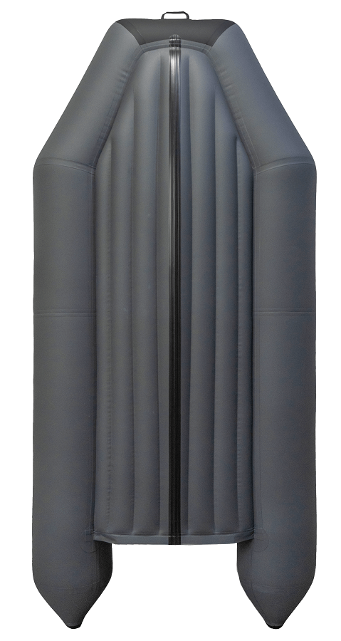 Барс 3400 НДНД Барс 3400 НДНД