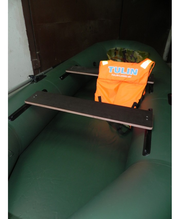 Tulin ЕМ 310 Tulin ЕМ 310