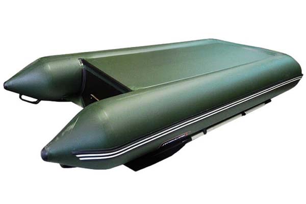 Хантер 320 Л Хантер 320 Л