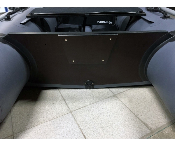 Yukona 300 TLK Yukona 300 TLK