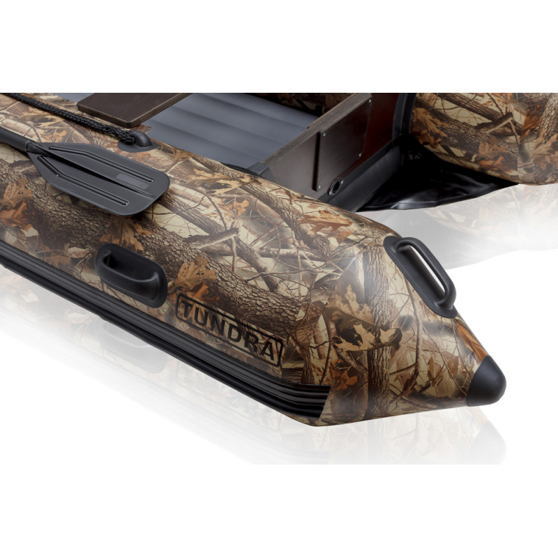 Тундра 380 НДНД камуфляж Тундра 380 НДНД камуфляж