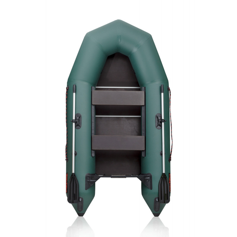 Тайга Т 290 Тайга Т 290