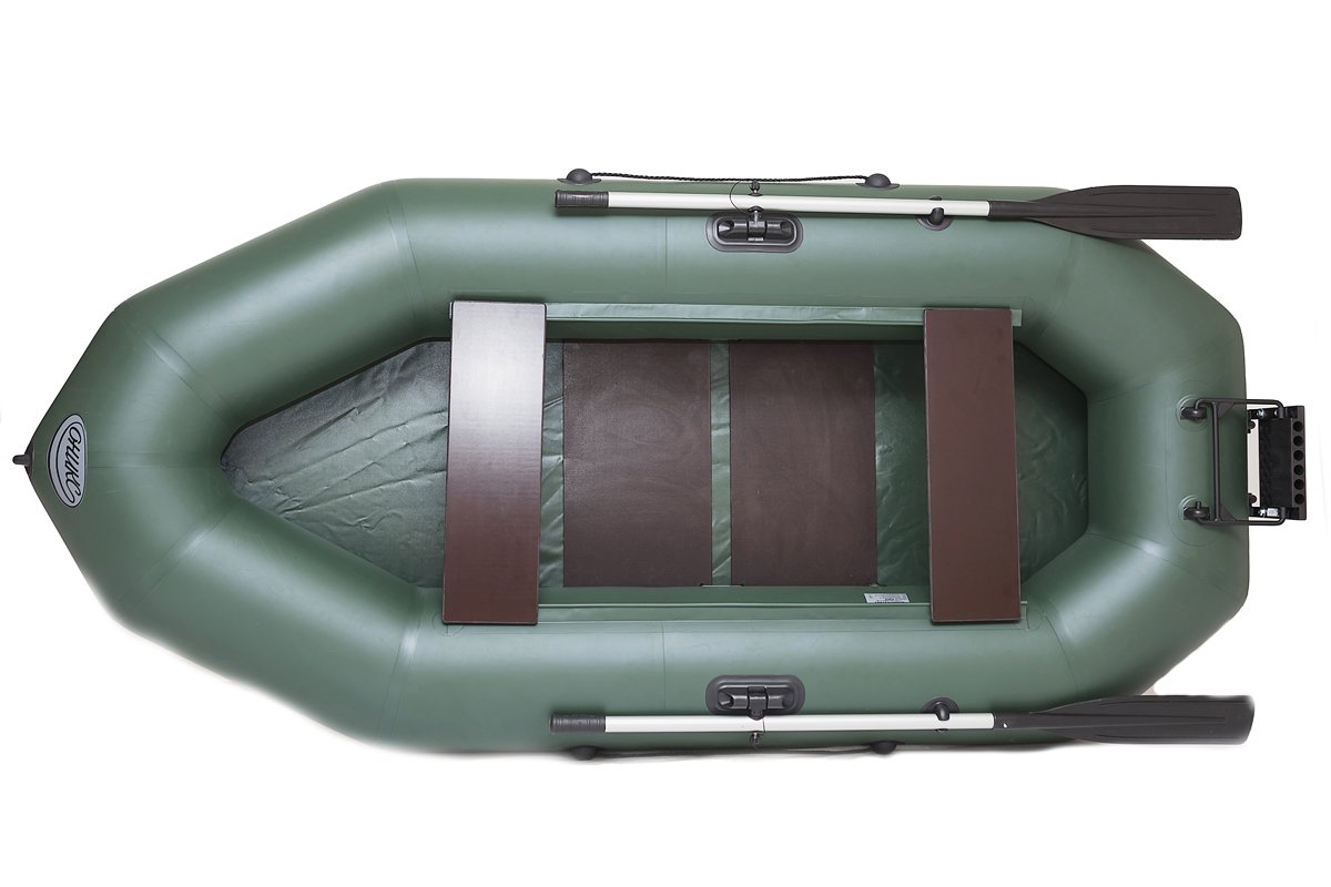 Оникс С-270 GTS Оникс С-270 GTS