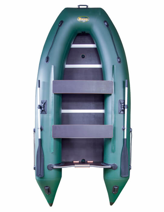 Инзер 2 (330) V Инзер 2 (330) V